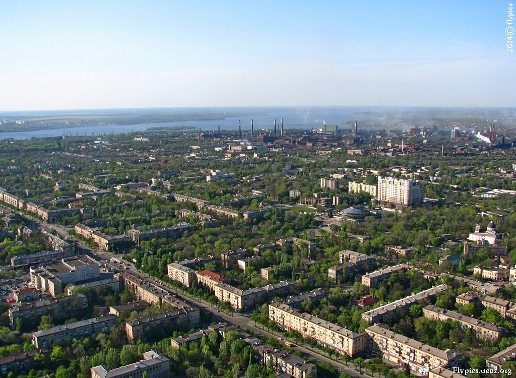 Запорожье город. Город Запорожье Украина. Город в Запорожье на г. Город Александров Запорожье. Украинский город Запорожье.